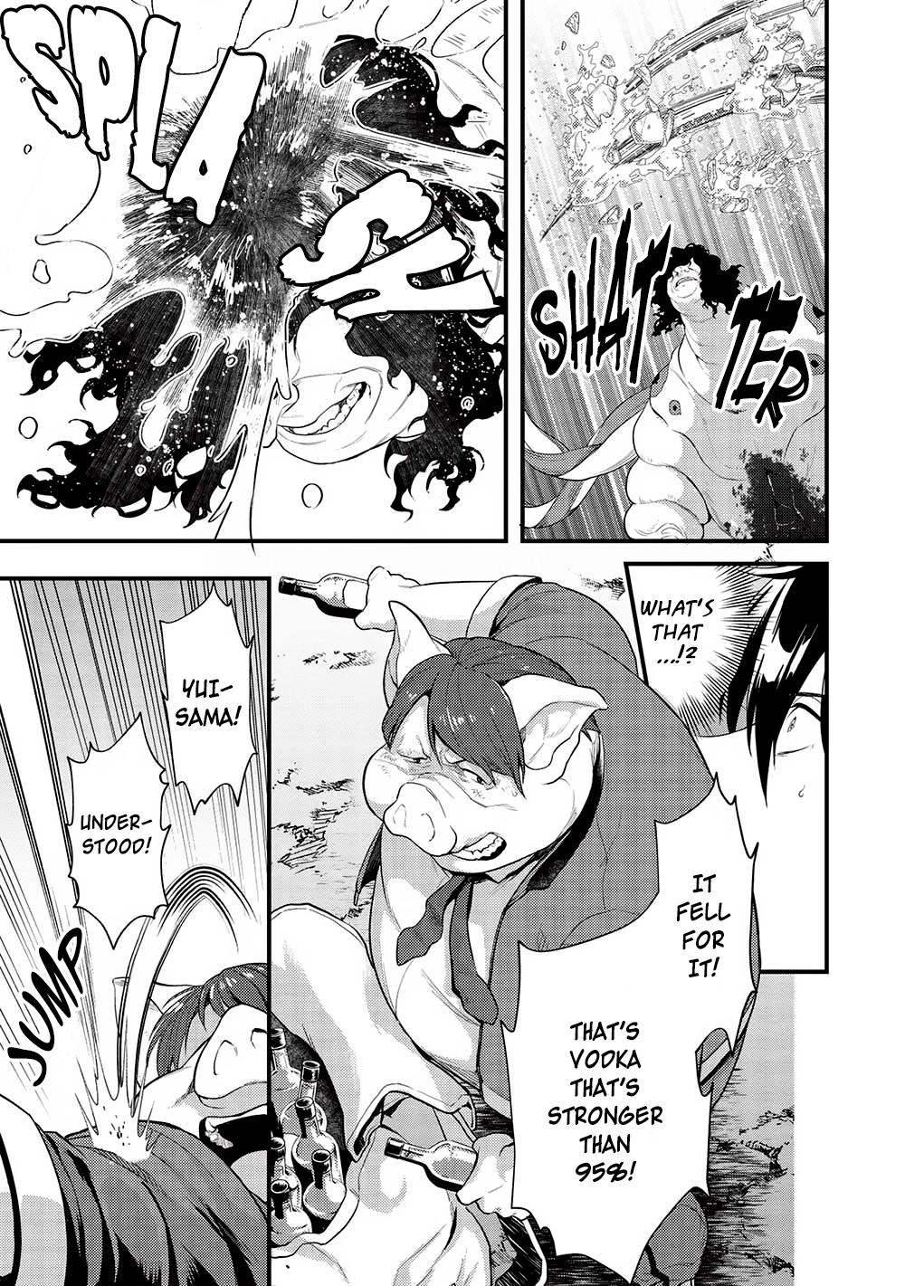 Page 3 of Chapter 27