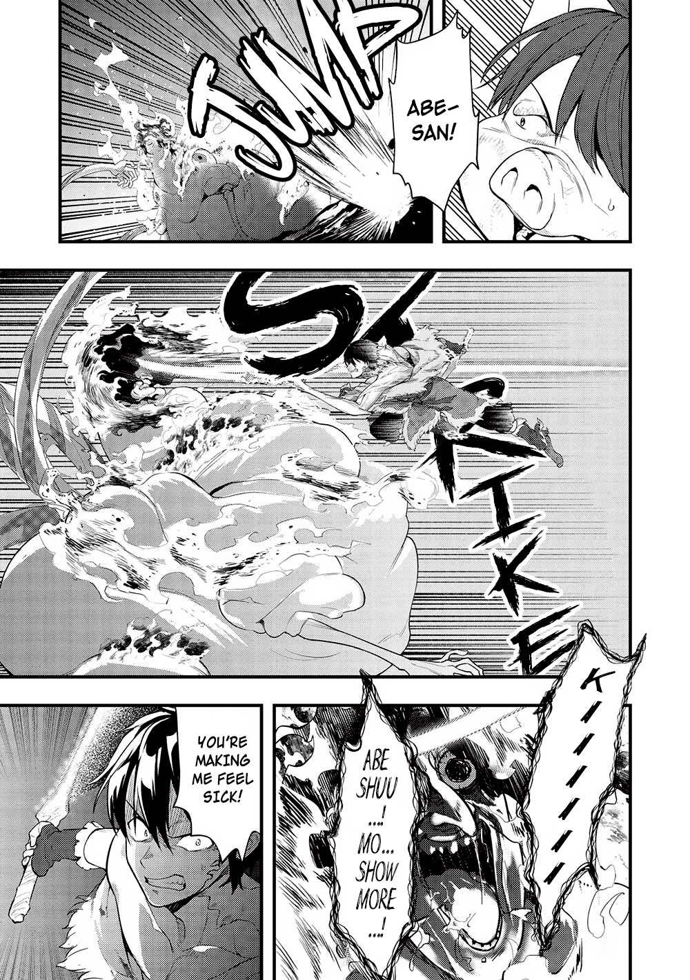 Page 5 of Chapter 27