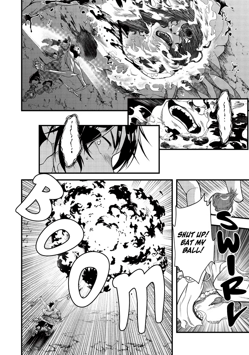 Page 6 of Chapter 27
