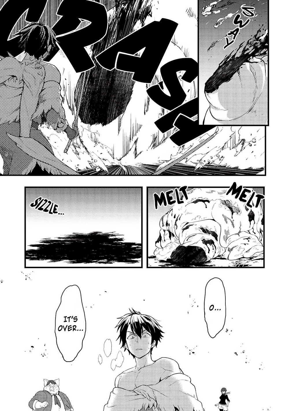 Page 7 of Chapter 27