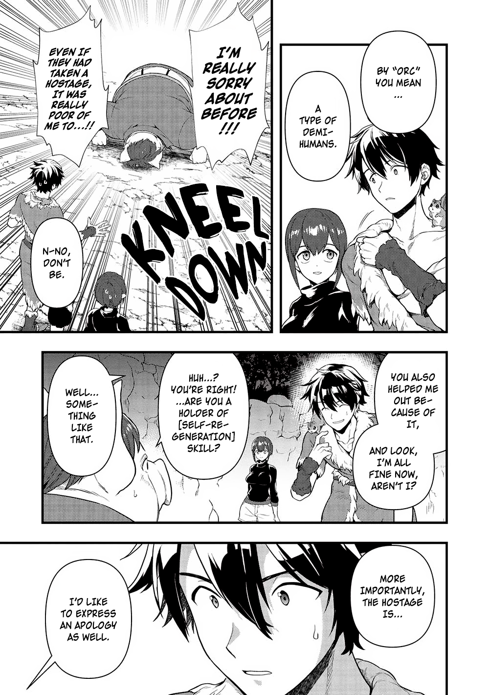 Page 9 of Chapter 27