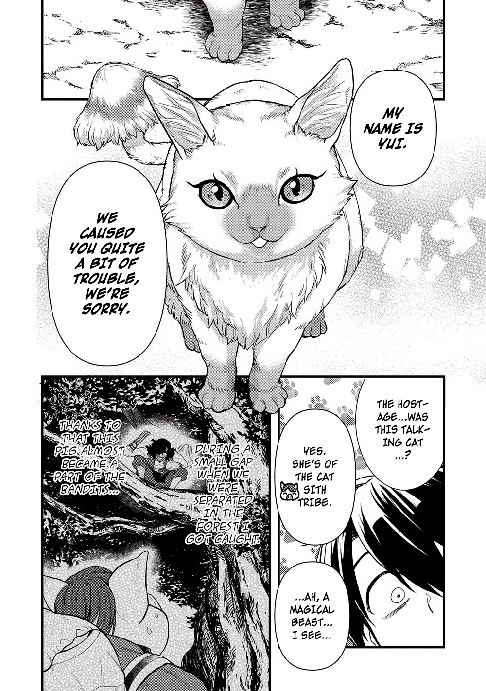 Page 10 of Chapter 27