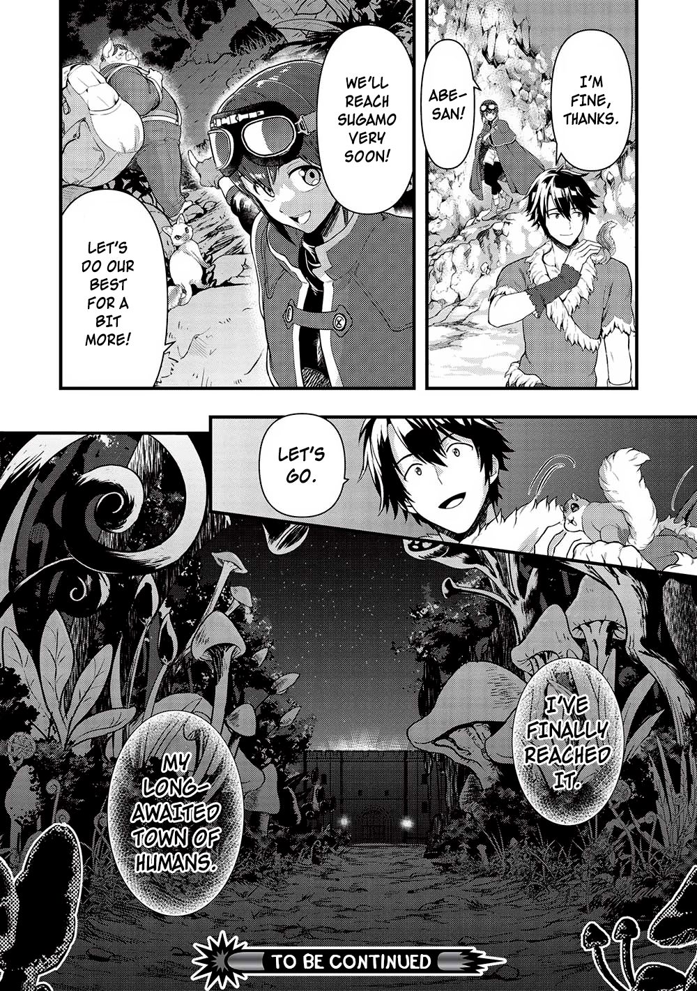 Page 14 of Chapter 27