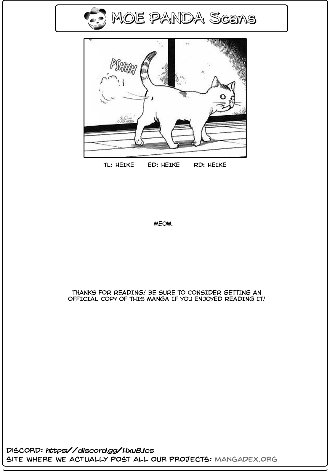 Page 15 of Chapter 27