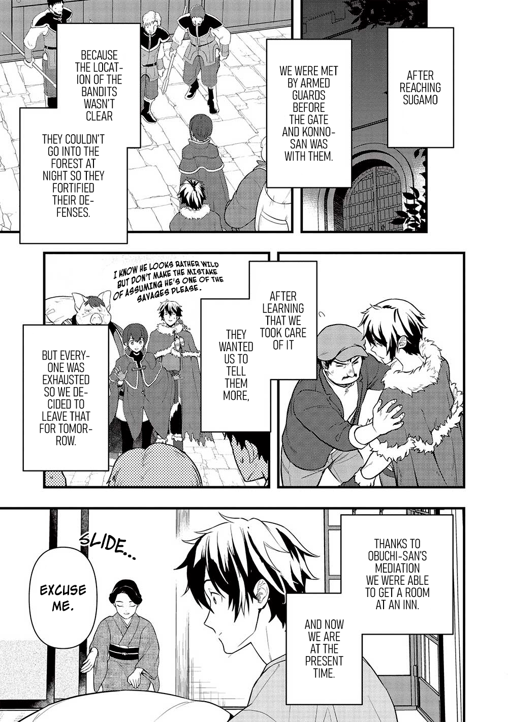 Page 3 of Chapter 28