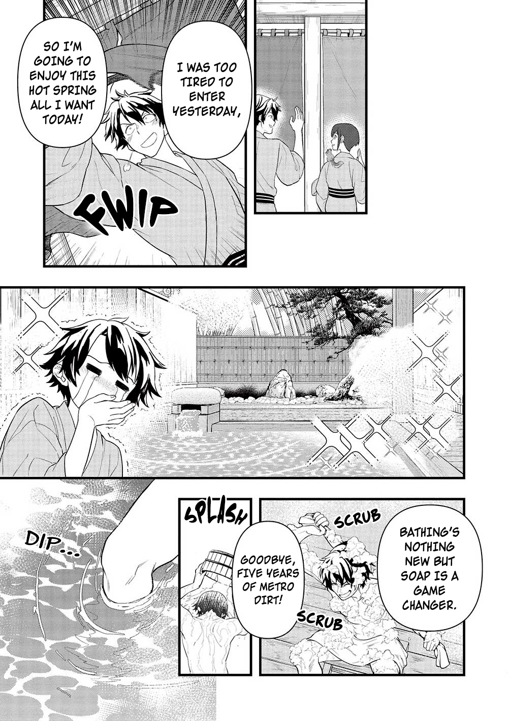 Page 5 of Chapter 28