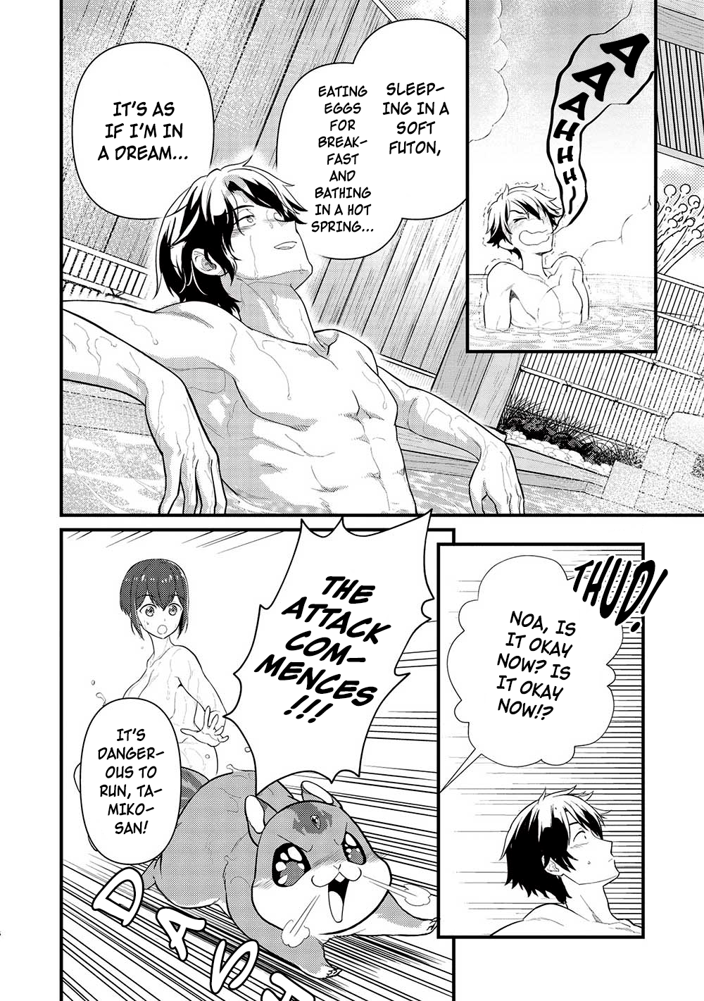 Page 6 of Chapter 28