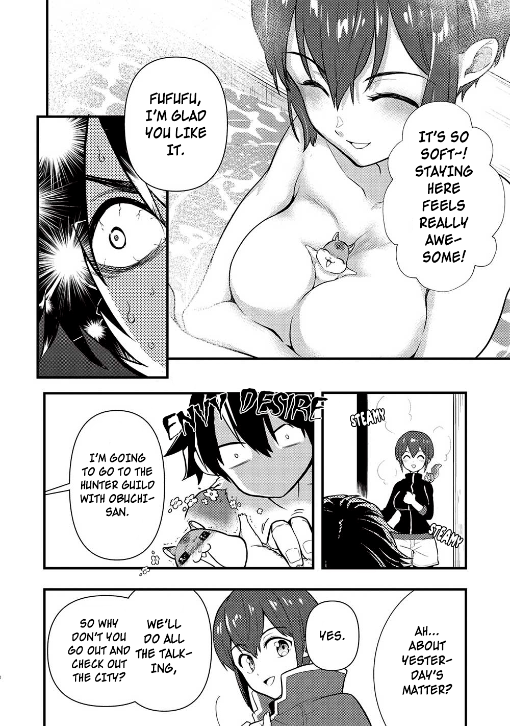 Page 8 of Chapter 28