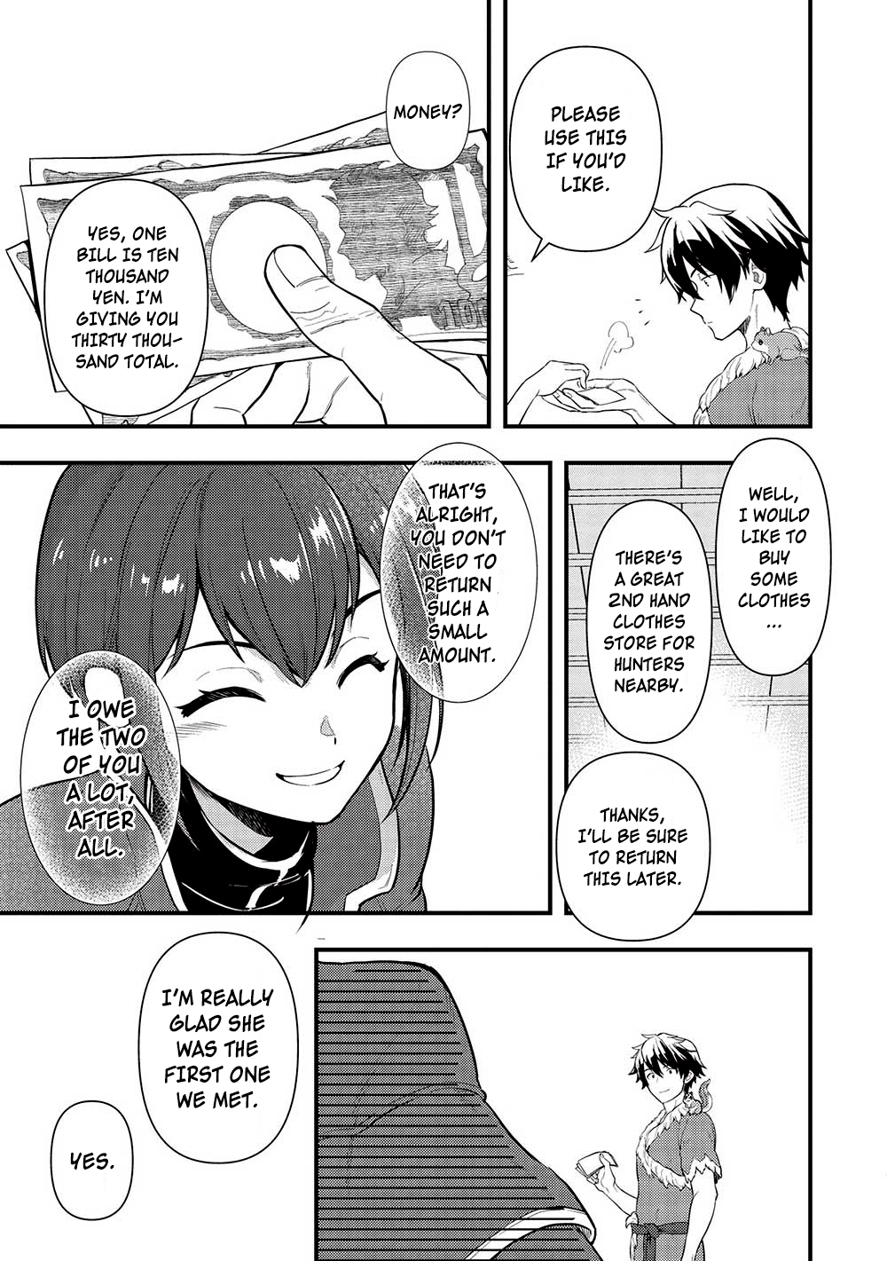 Page 9 of Chapter 28