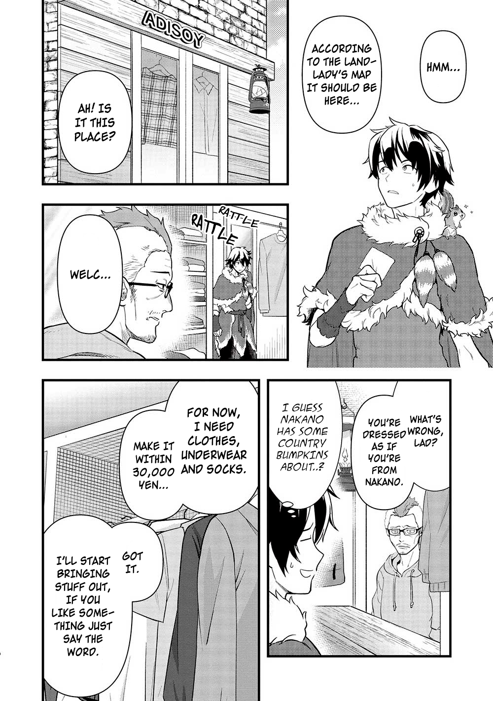 Page 10 of Chapter 28