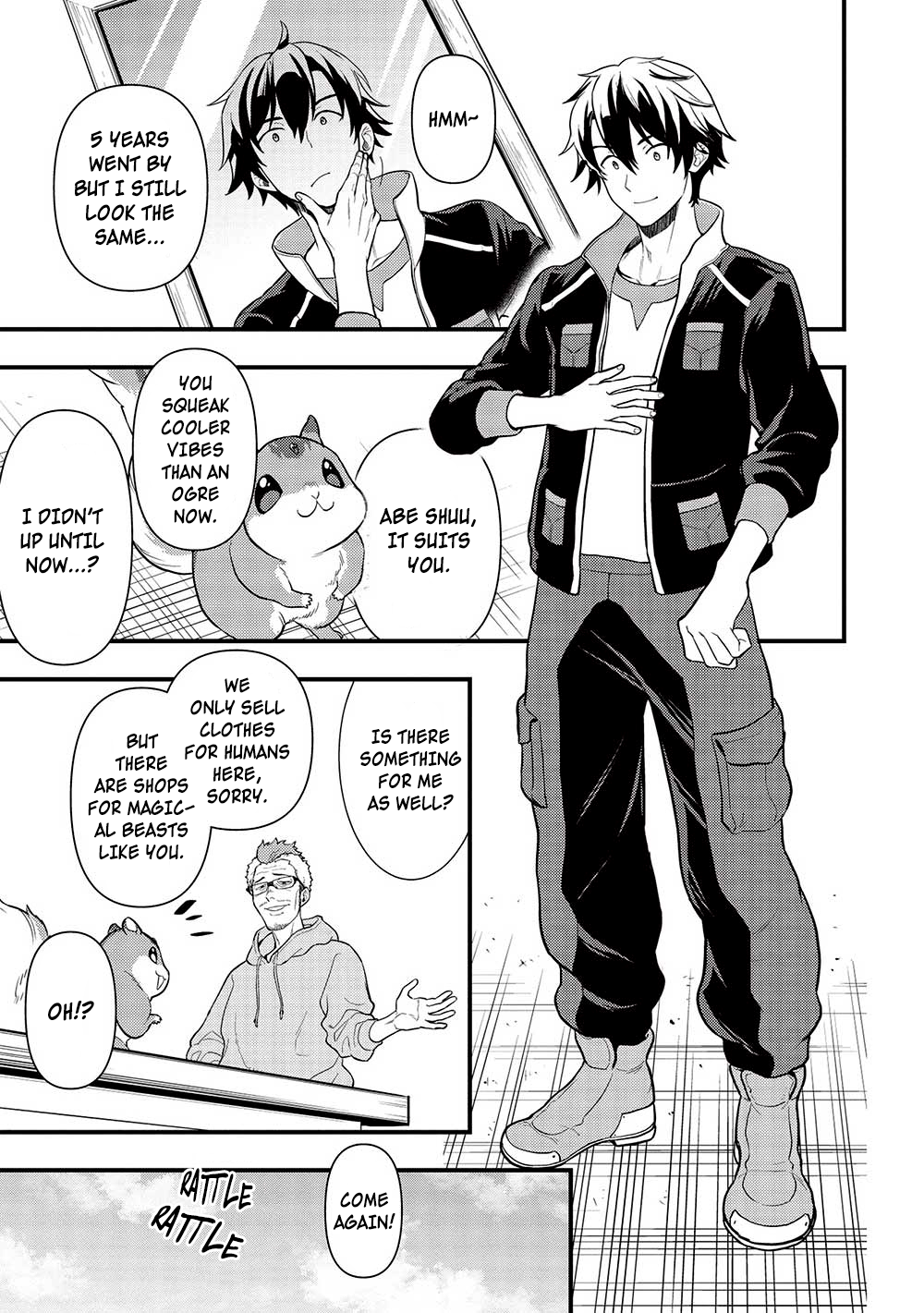 Page 11 of Chapter 28