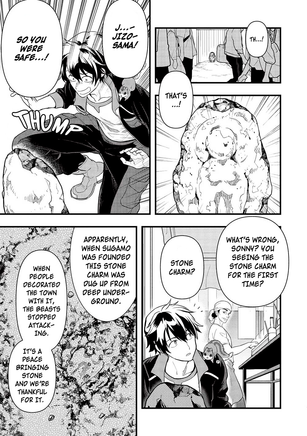 Page 13 of Chapter 28
