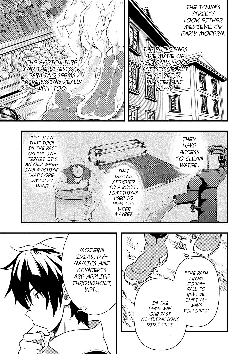Page 15 of Chapter 28