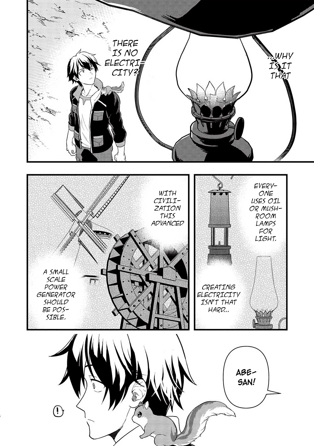 Page 16 of Chapter 28