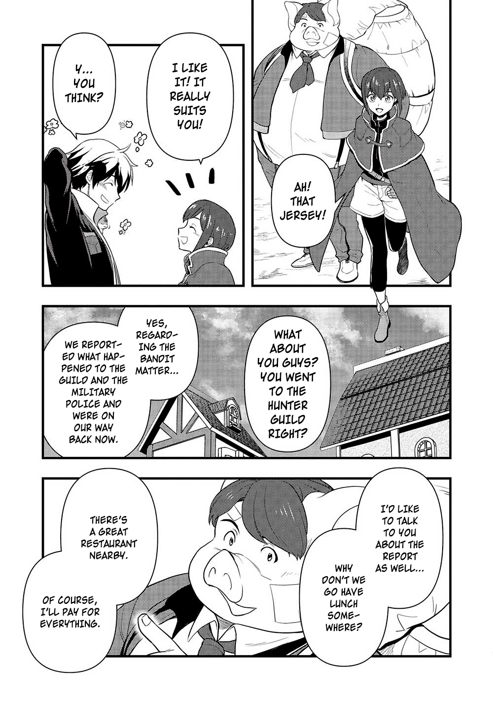 Page 17 of Chapter 28