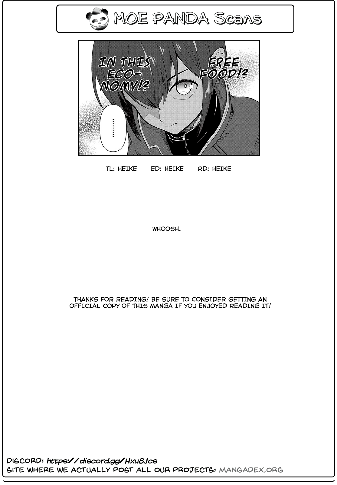 Page 19 of Chapter 28
