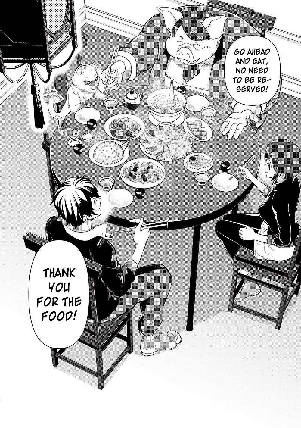 Page 2 of Chapter 29