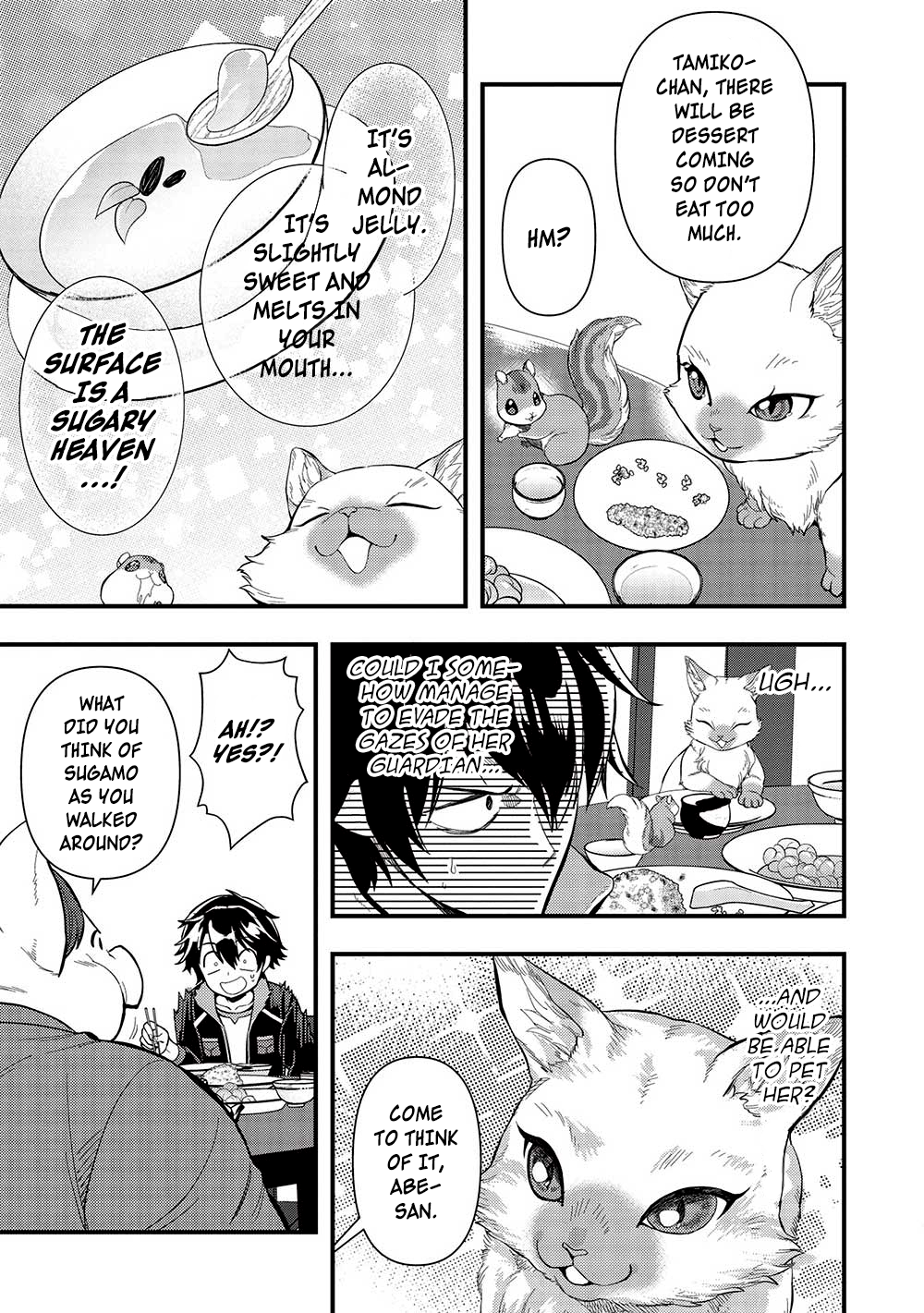 Page 5 of Chapter 29