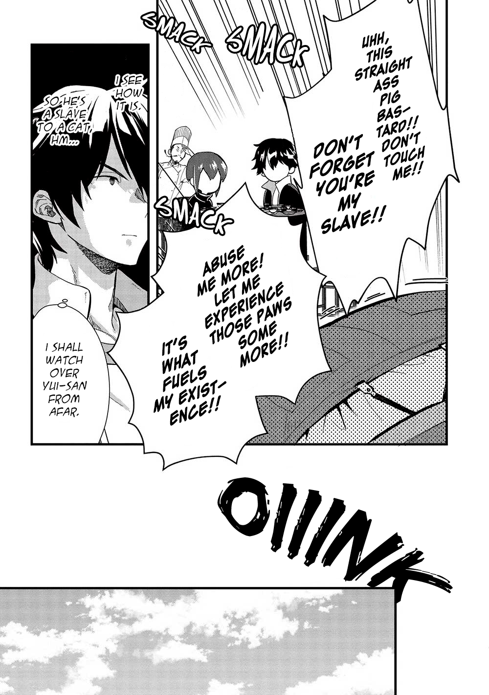 Page 9 of Chapter 29