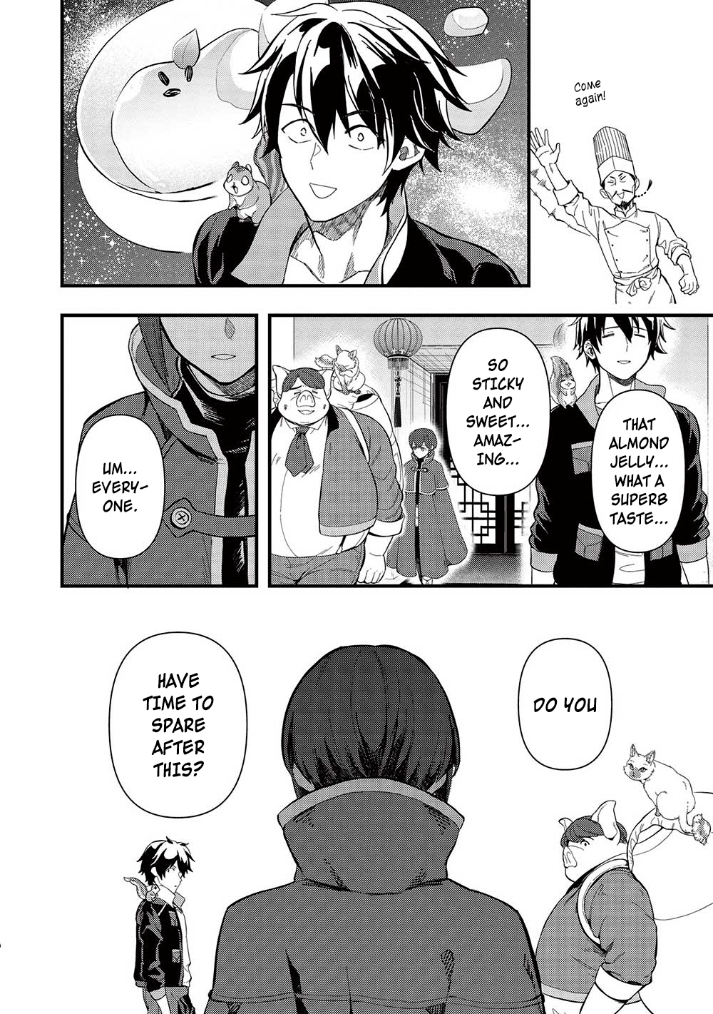 Page 10 of Chapter 29