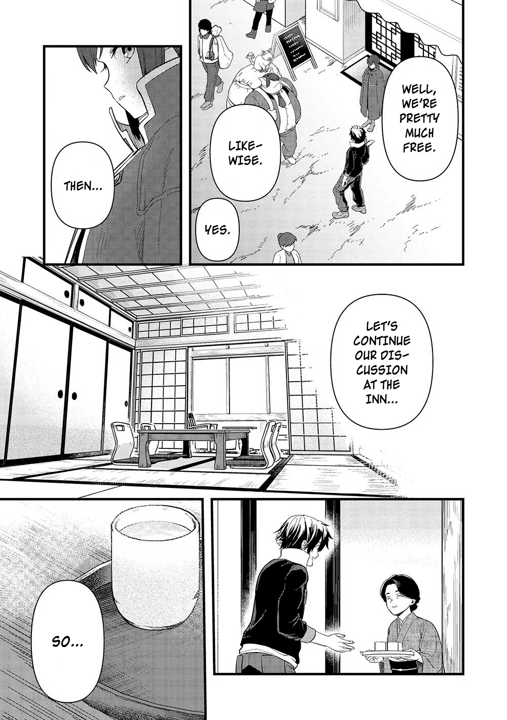 Page 11 of Chapter 29