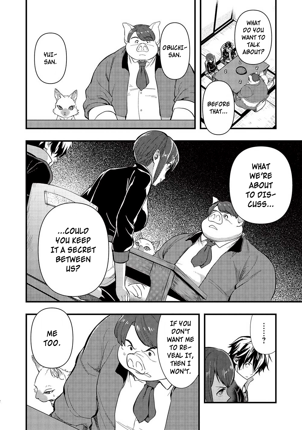 Page 12 of Chapter 29