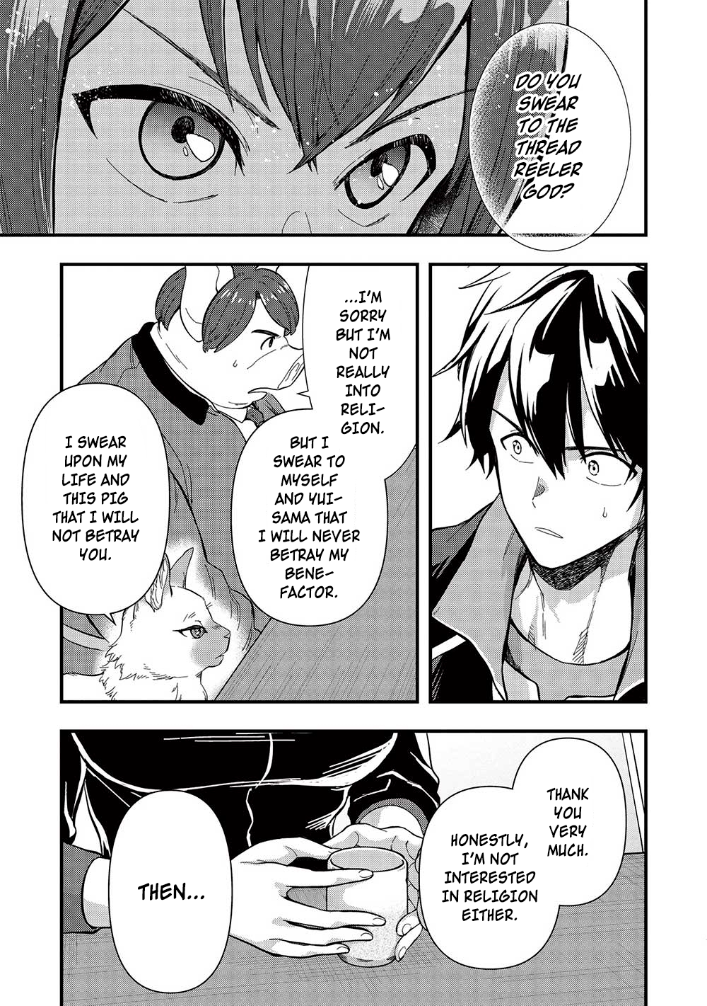 Page 13 of Chapter 29