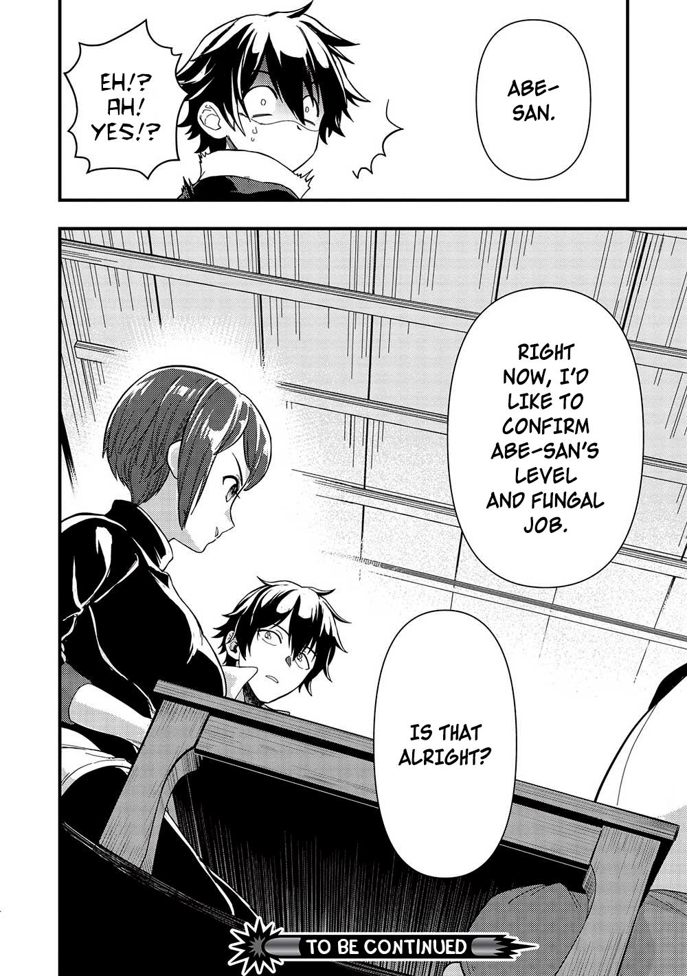 Page 14 of Chapter 29