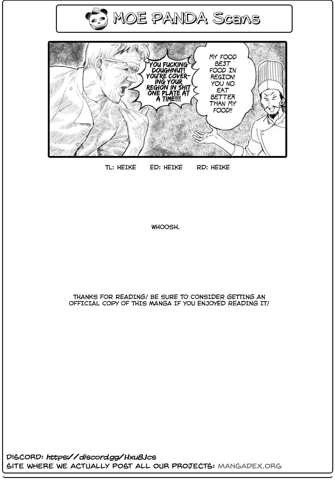 Page 15 of Chapter 29