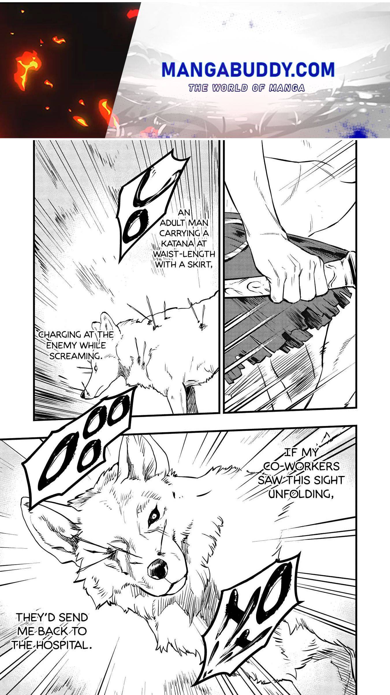 Page 1 of Chapter 3