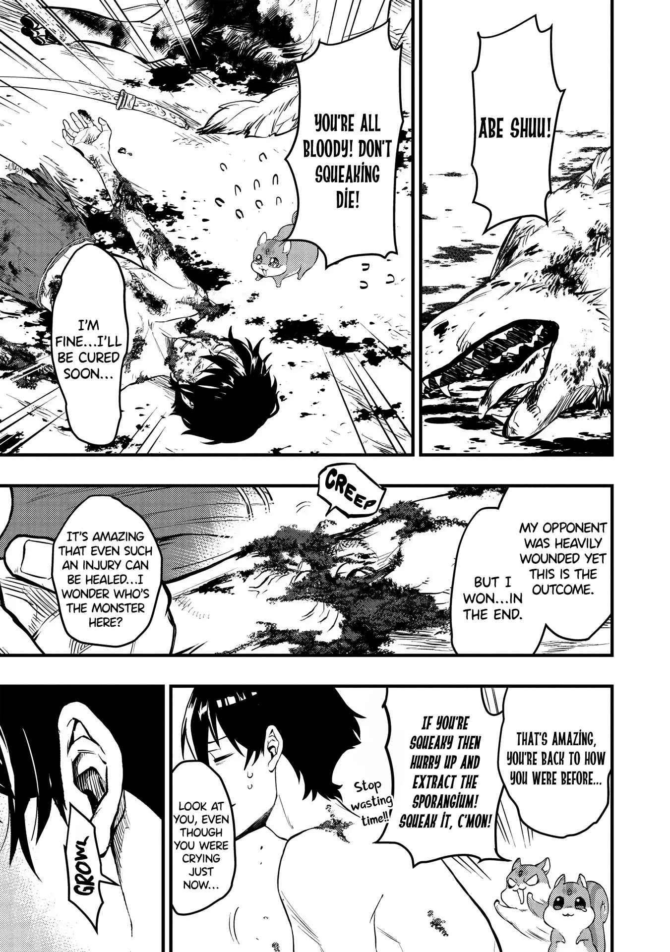 Page 3 of Chapter 3