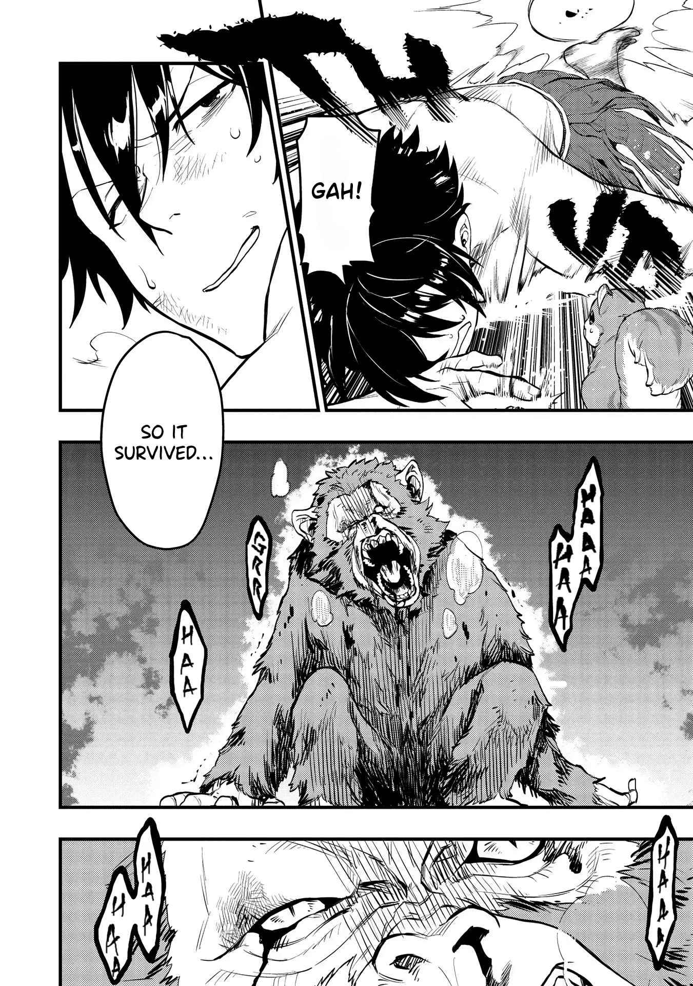 Page 4 of Chapter 3