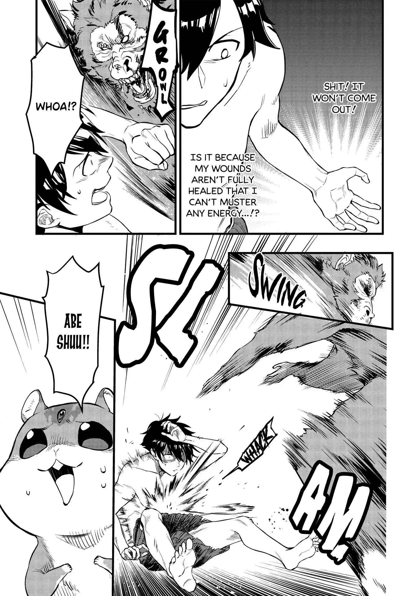 Page 5 of Chapter 3