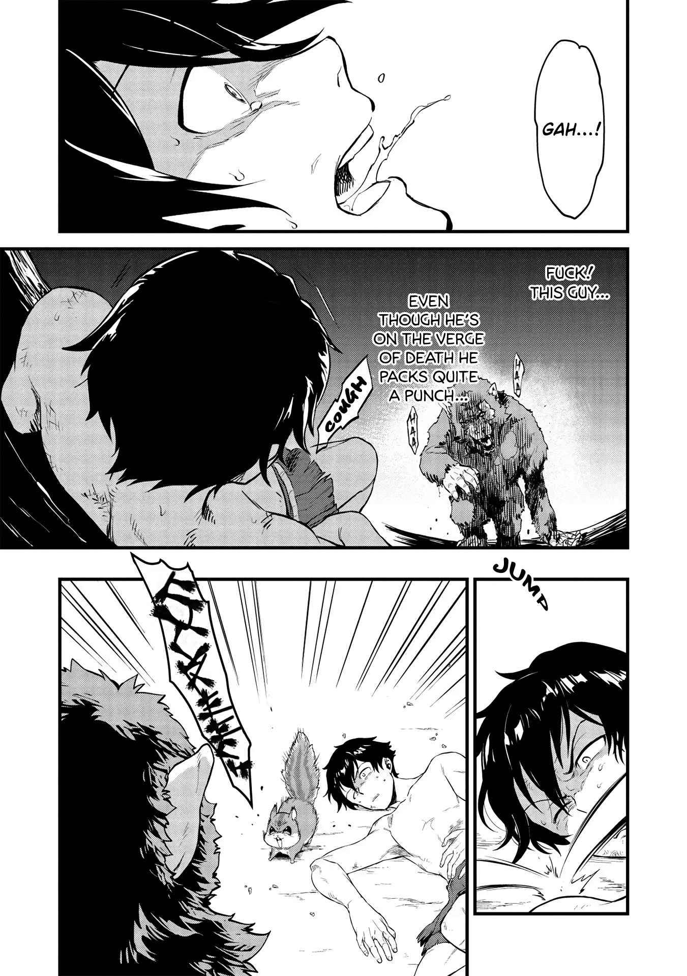 Page 6 of Chapter 3