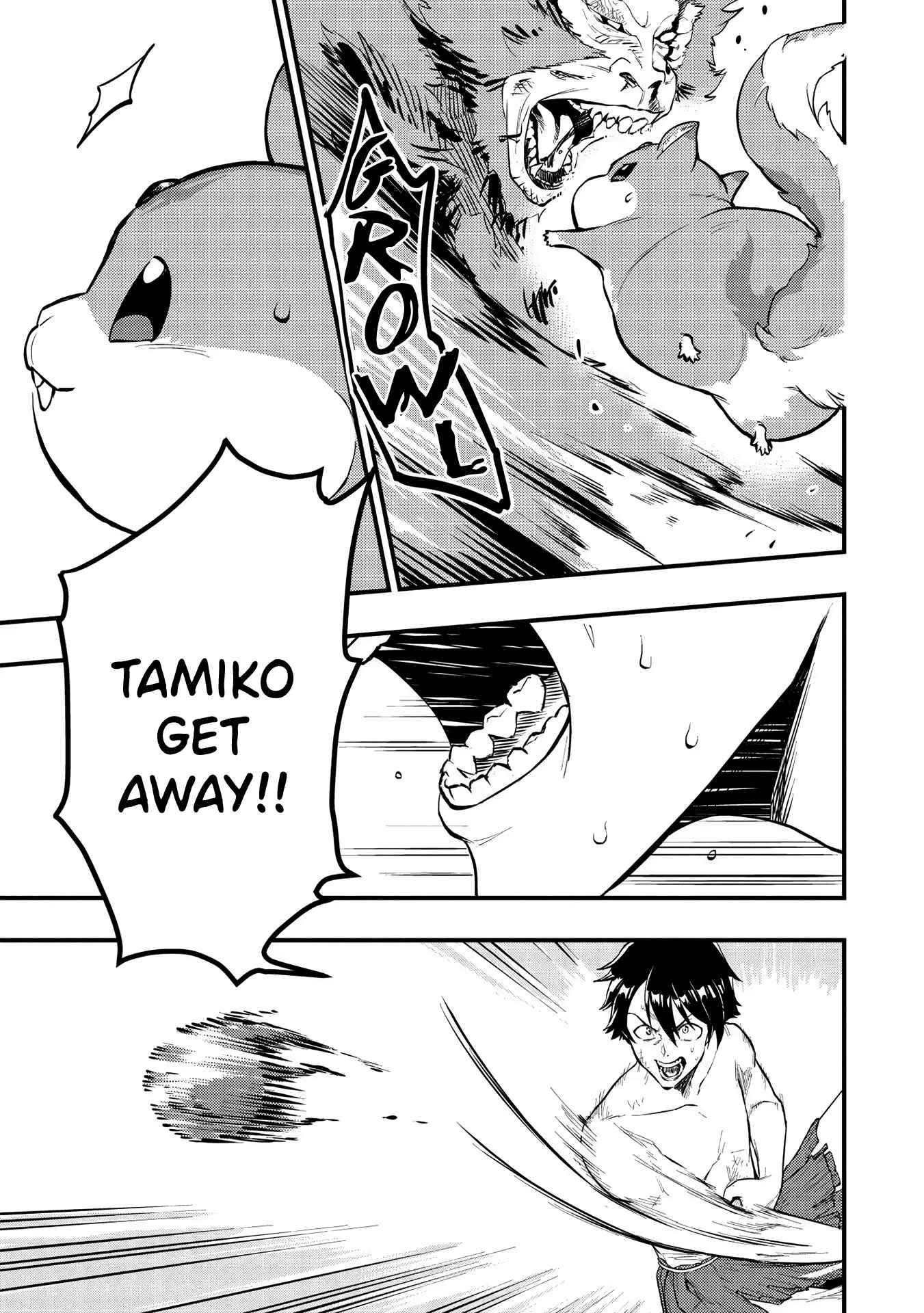 Page 9 of Chapter 3