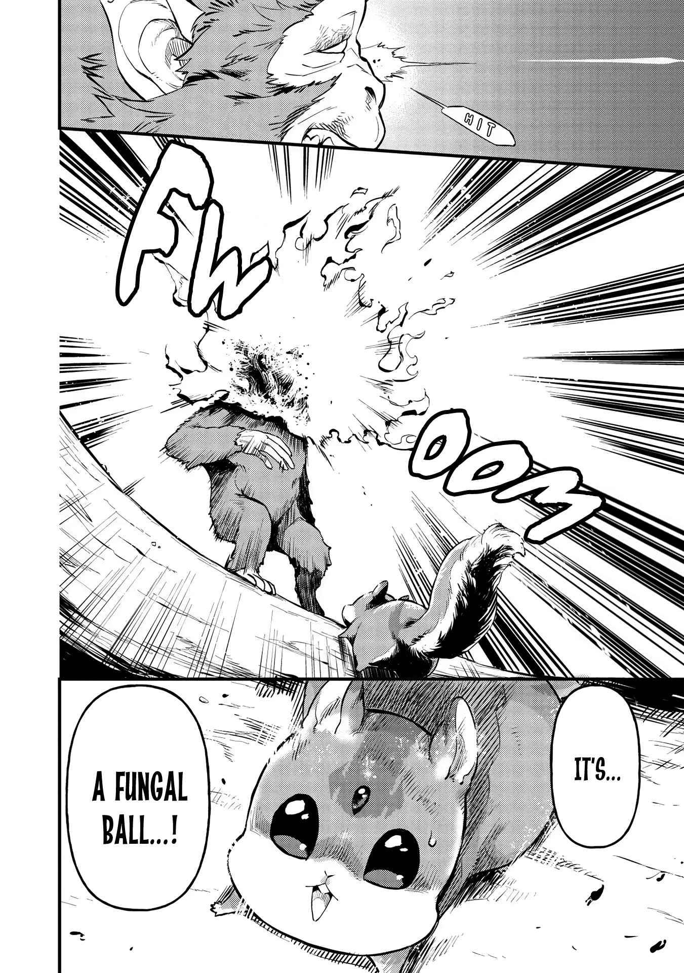 Page 10 of Chapter 3