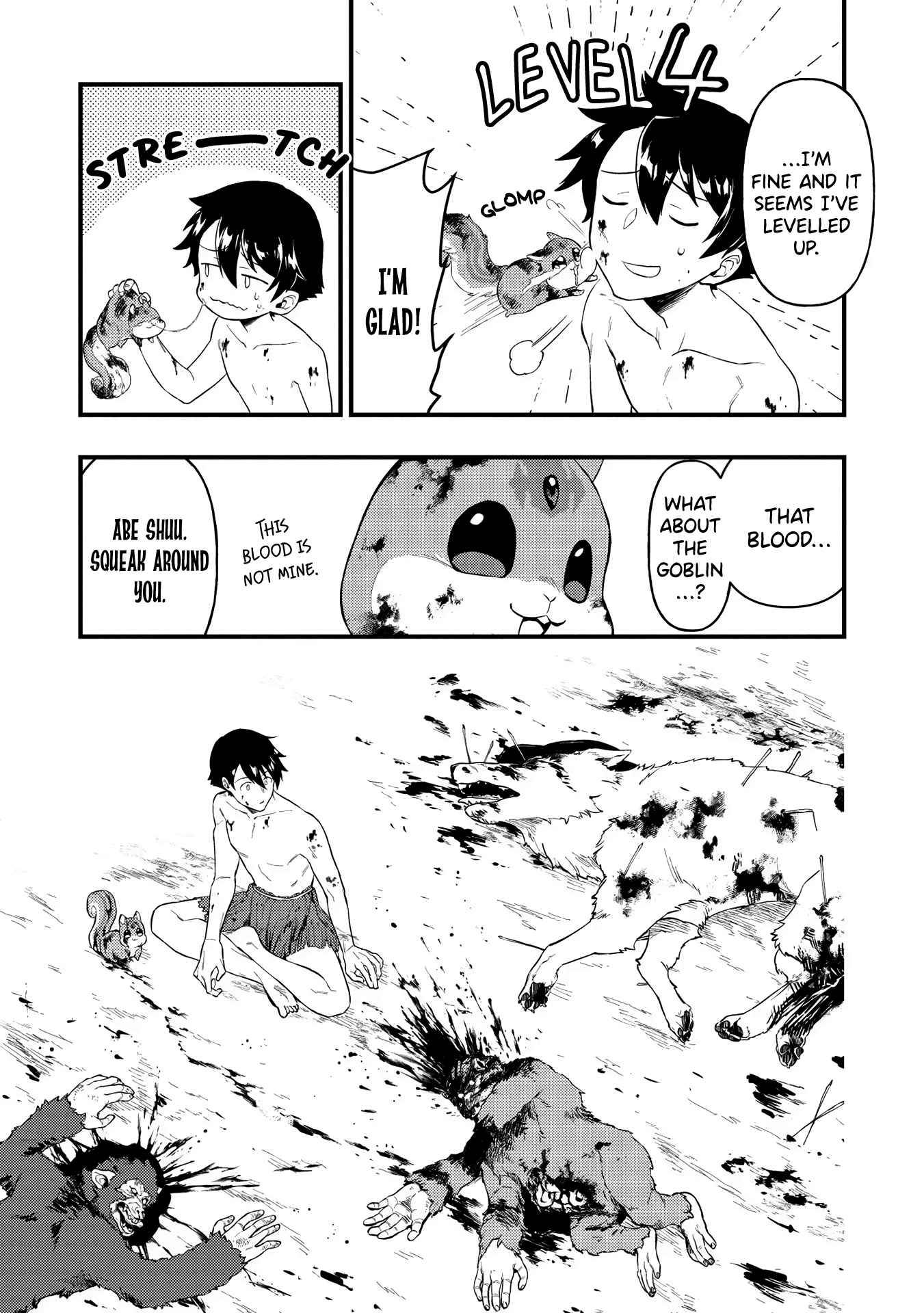 Page 13 of Chapter 3