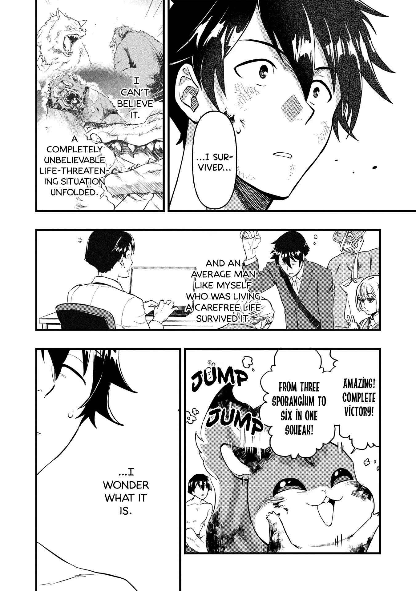 Page 14 of Chapter 3