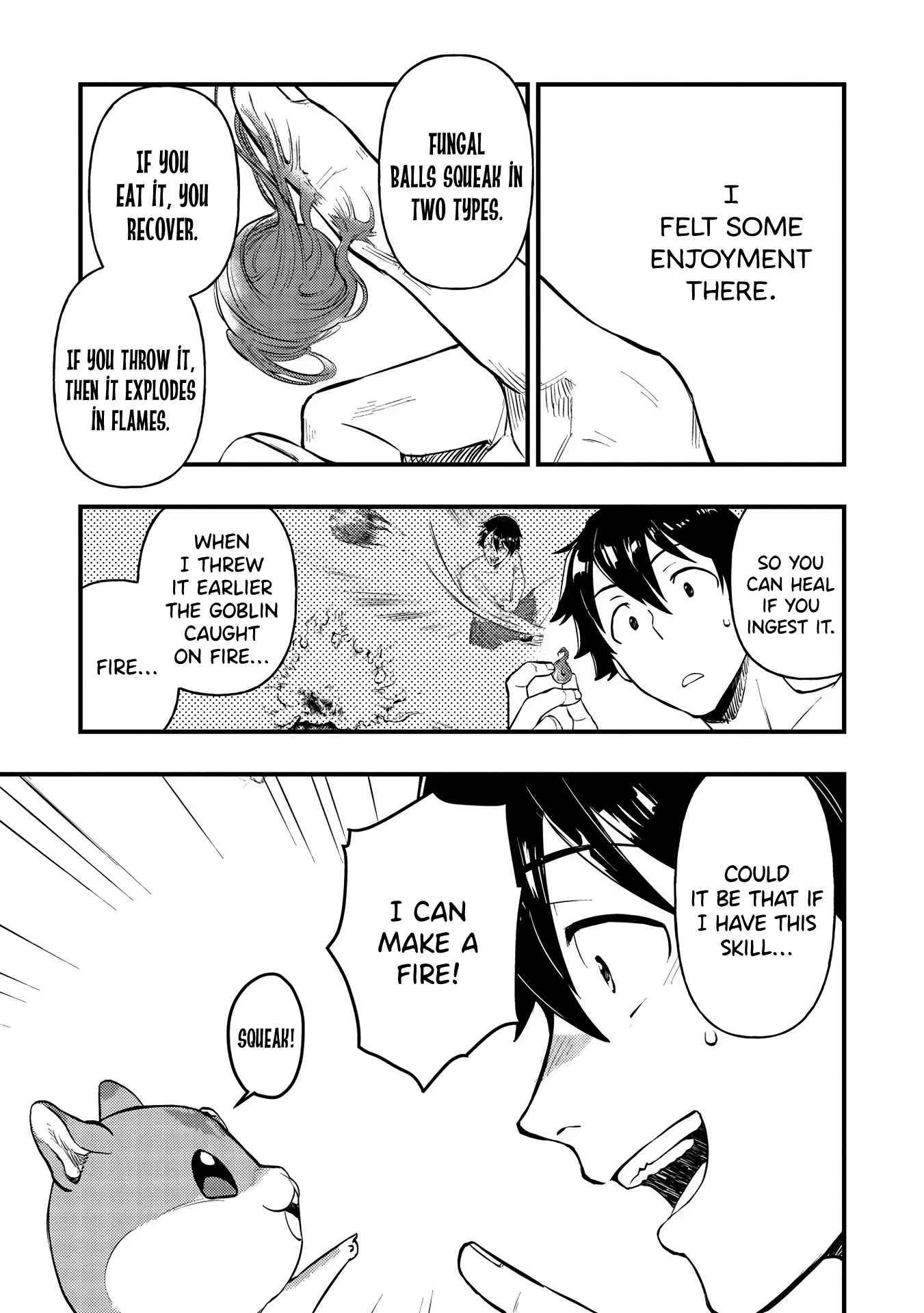 Page 15 of Chapter 3