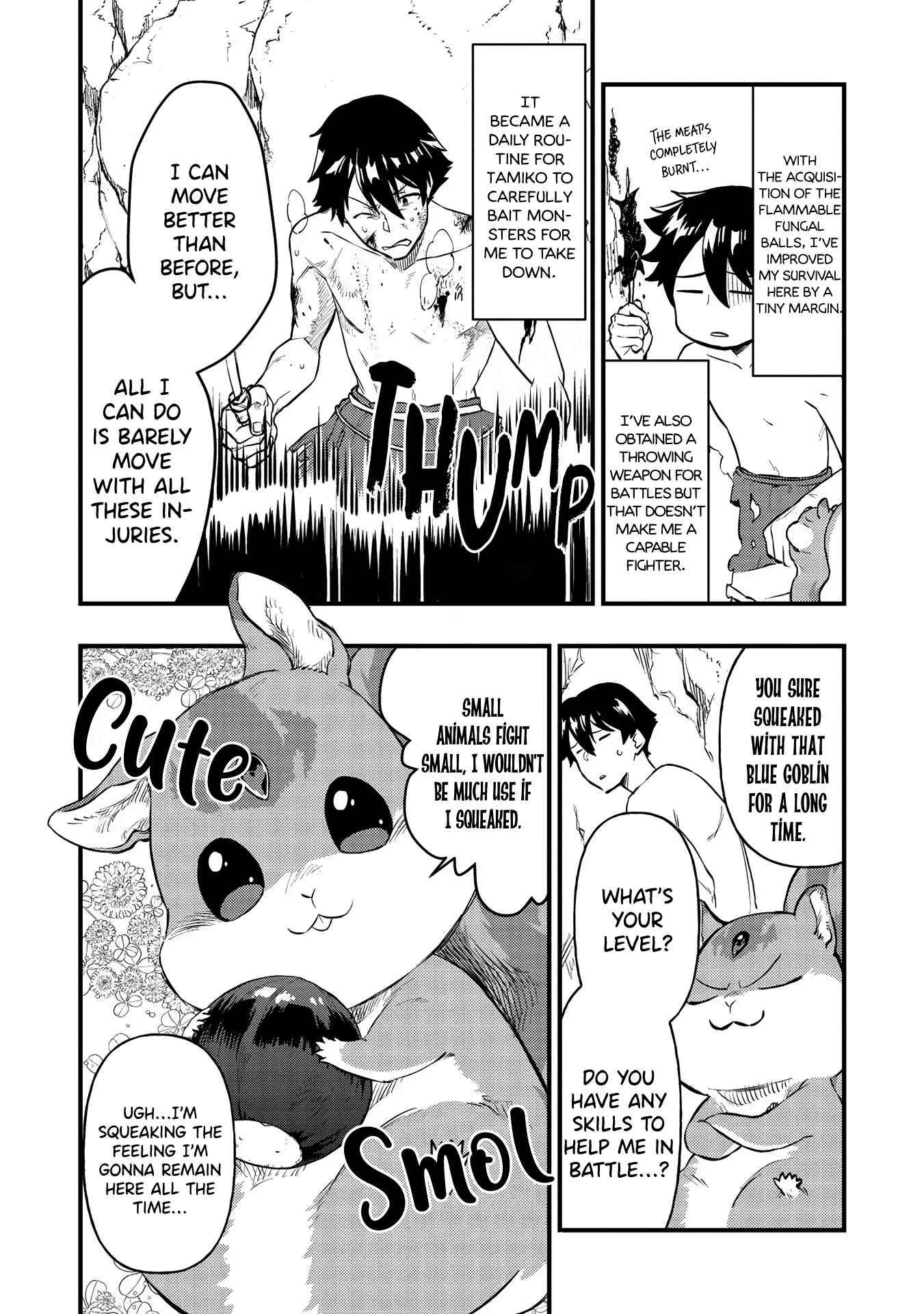 Page 16 of Chapter 3