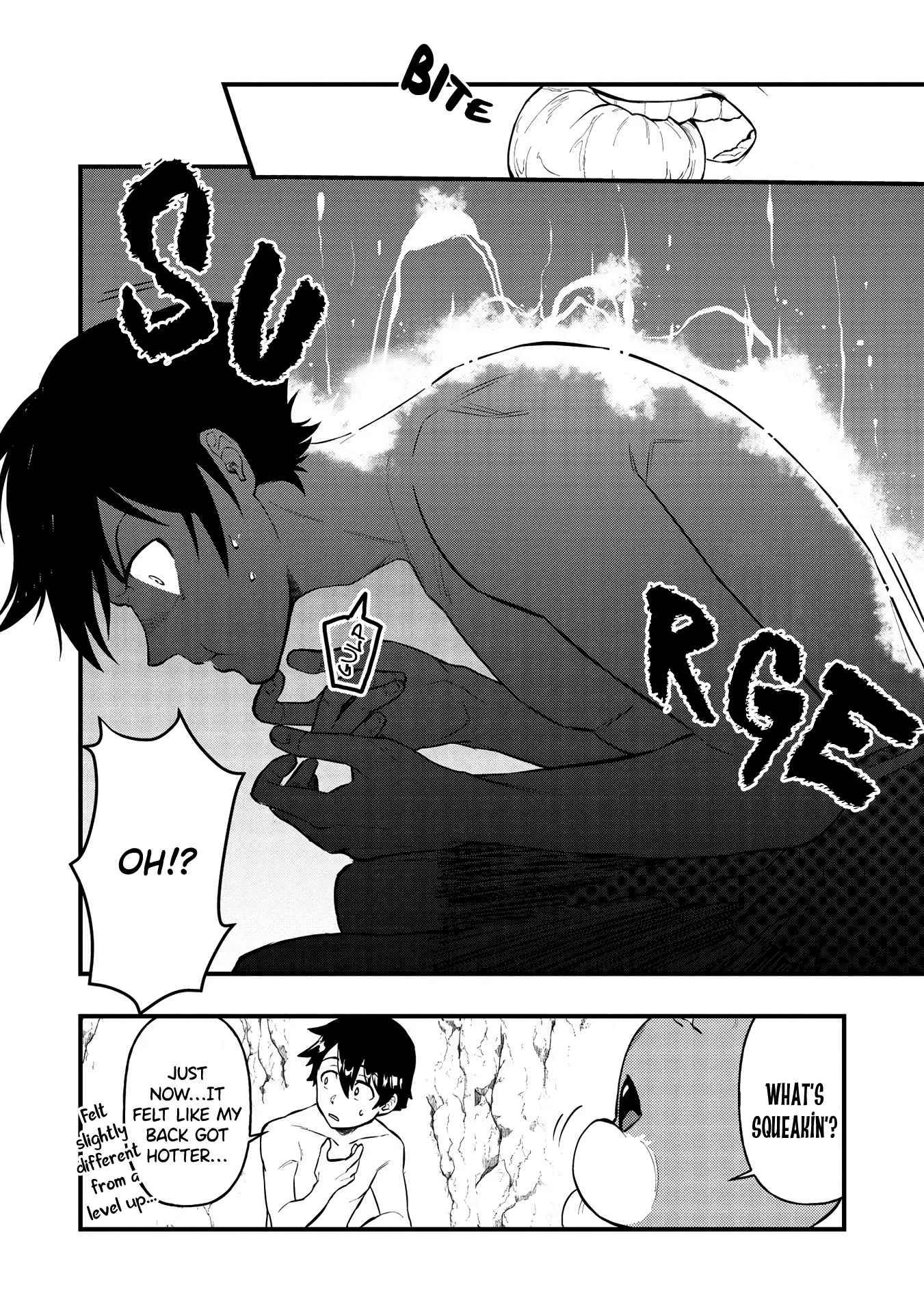 Page 18 of Chapter 3
