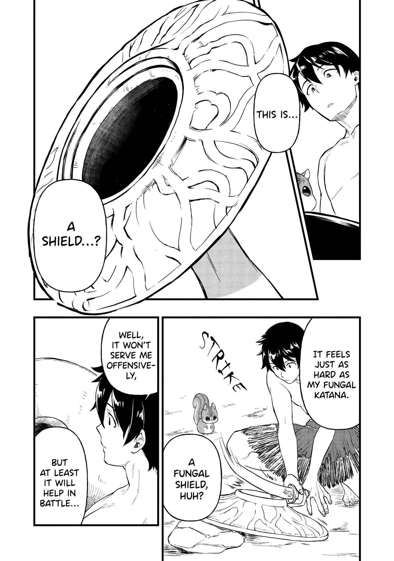 Page 20 of Chapter 3