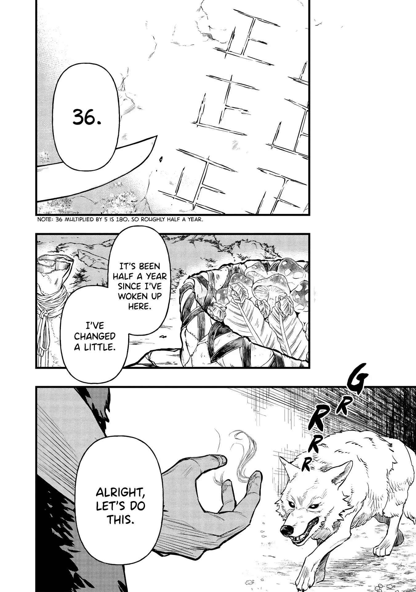 Page 22 of Chapter 3