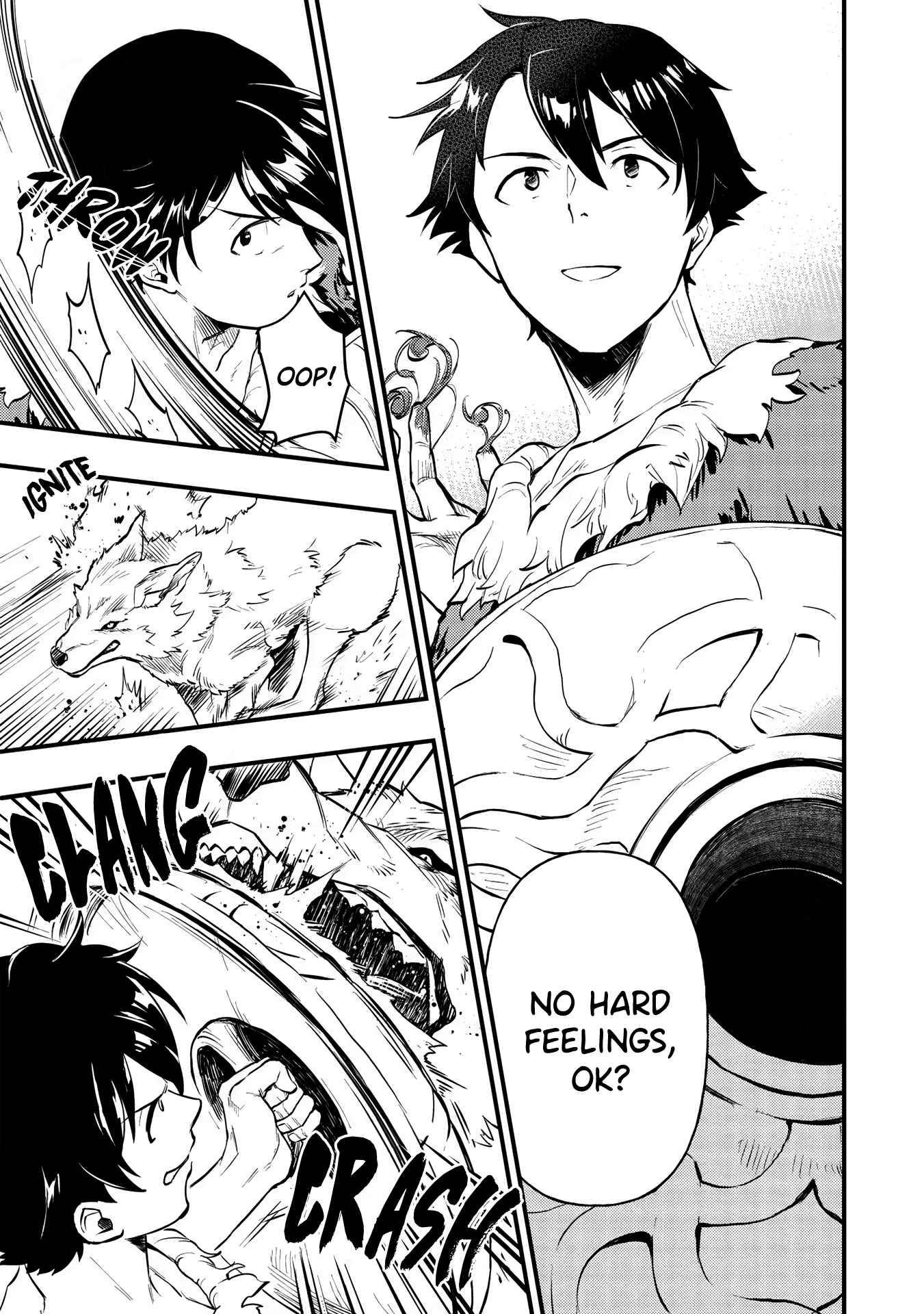 Page 23 of Chapter 3