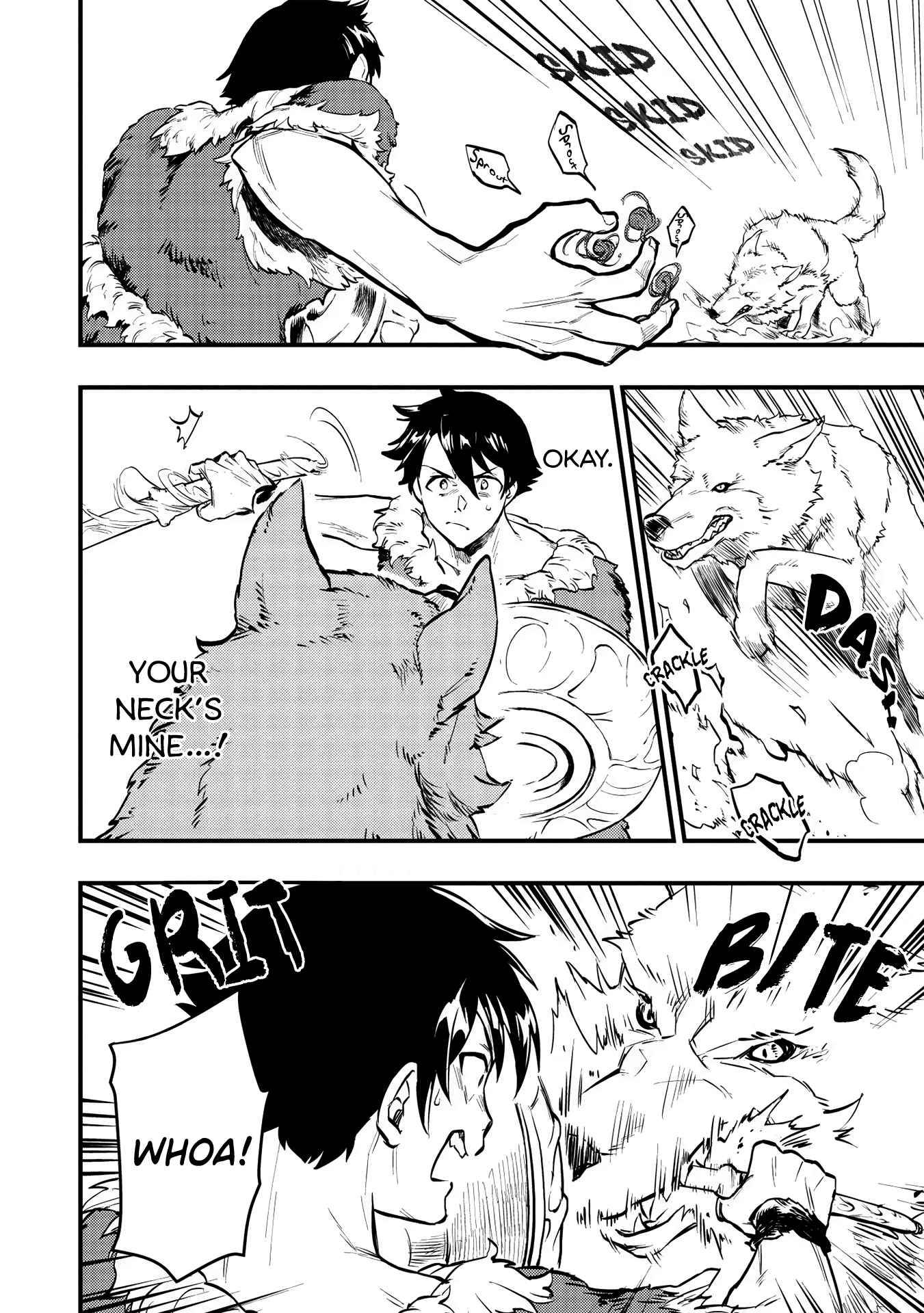 Page 24 of Chapter 3