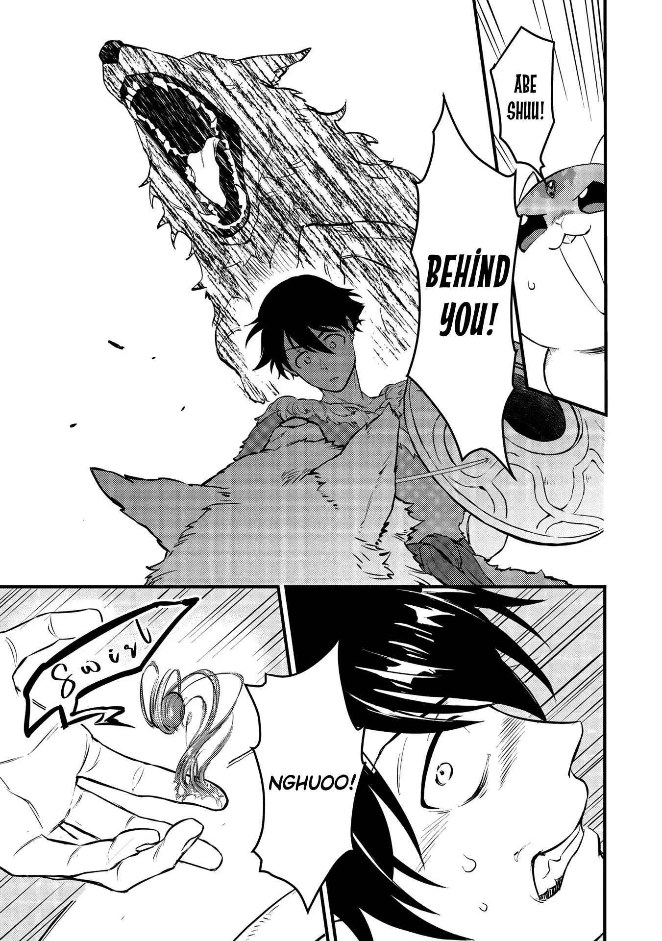 Page 25 of Chapter 3