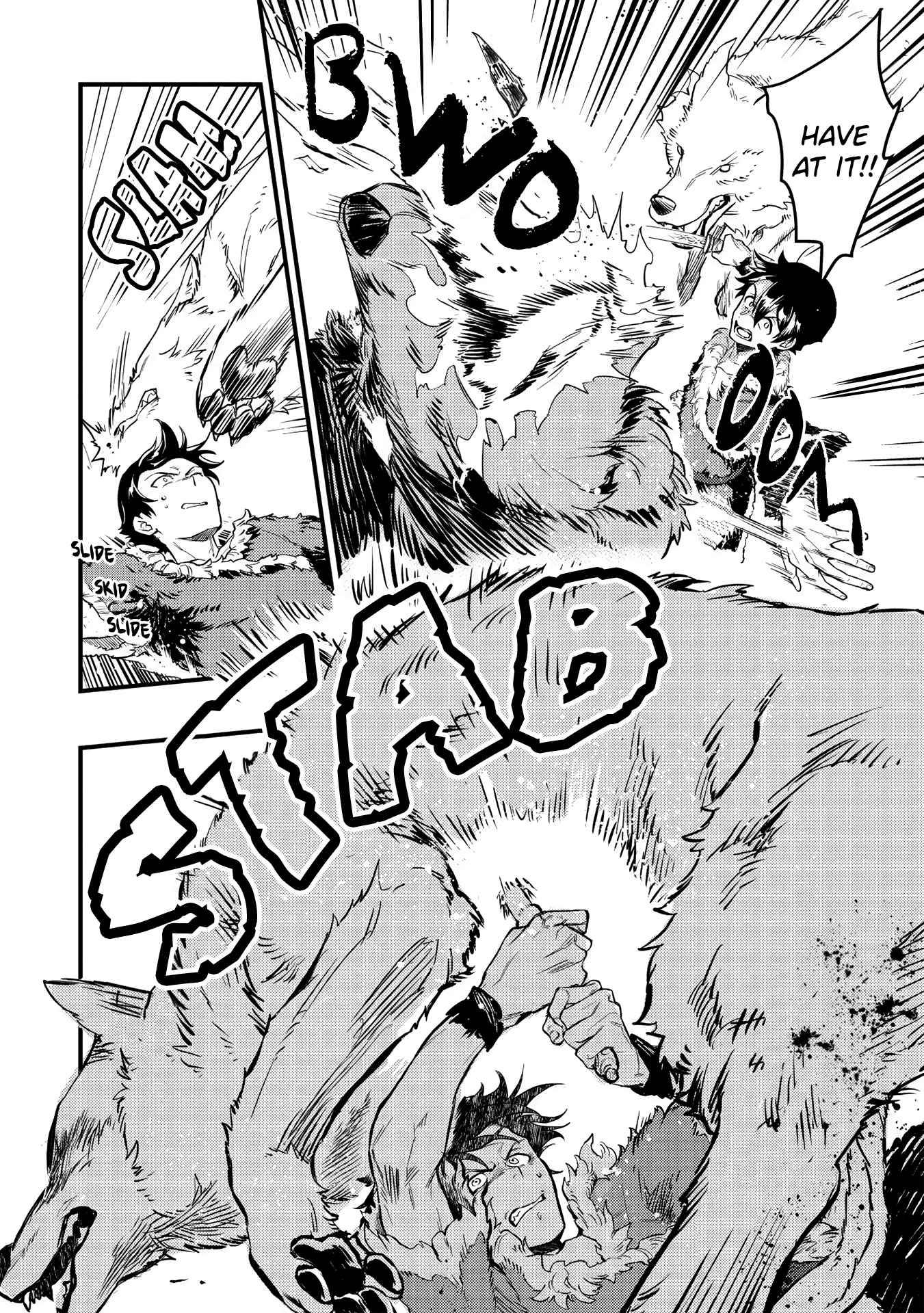 Page 26 of Chapter 3