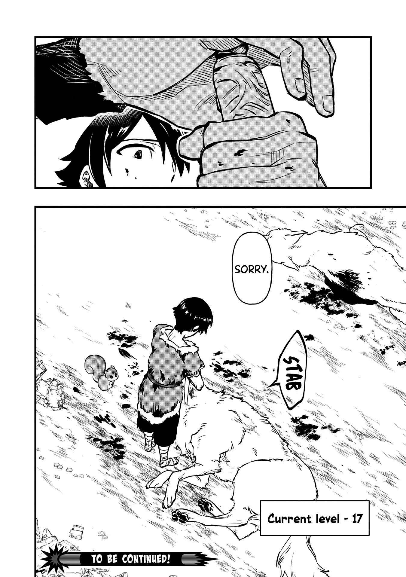 Page 28 of Chapter 3