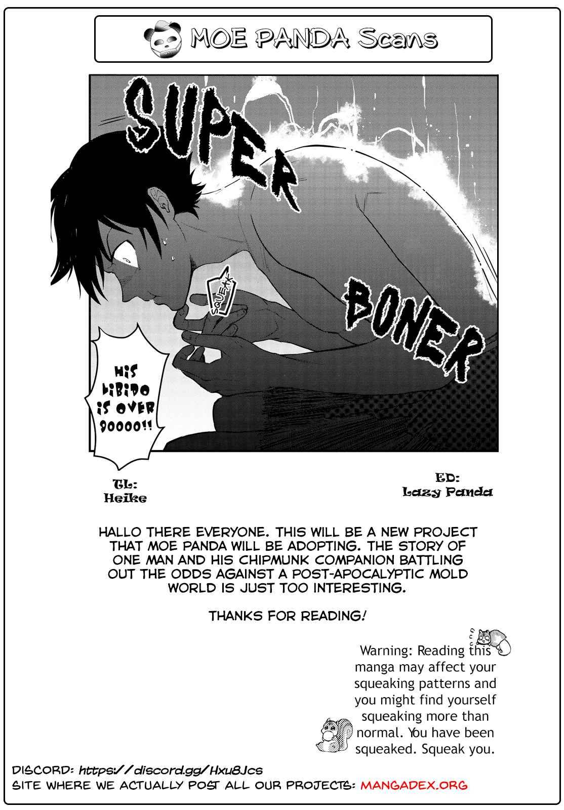 Page 29 of Chapter 3