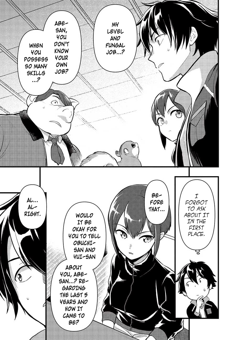 Page 1 of Chapter 30